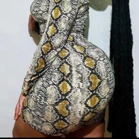 B_abiey's Profile Pic