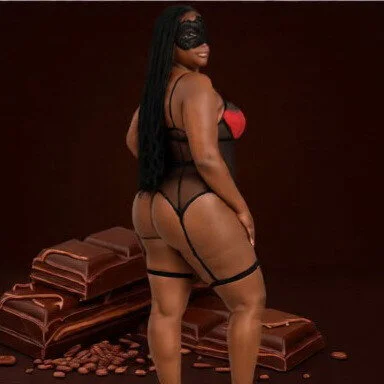 Xocolate_Sin profile photo
