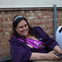 BigBusty_VoluptuousMilfX Adlı Modelin Avatarı