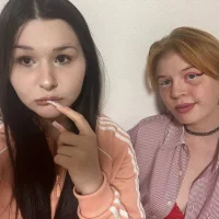 รูปโปรไฟล์ของ PetulaDanley