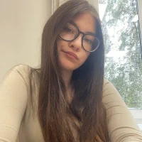 Ellisky's profilbilde