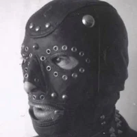 honeypot-boi_slave's Avatar Pic