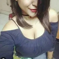 Night-Mare2s profilbillede