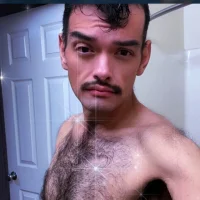 MashedOverflow3's Profile Pic