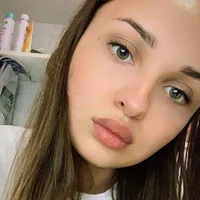 ur_emelies Profilfoto