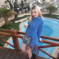 burningangel14's Profile Pic