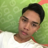 ur_boyjohn_mar's profielfoto