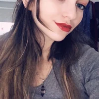 Slutty_behavior - Profil Fotoğrafı