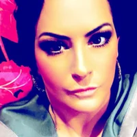 badazztribitch's Profile Pic