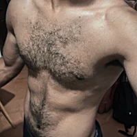 Stichzzxl's Profilna slika