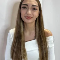 BrimladHemsleys profilbillede