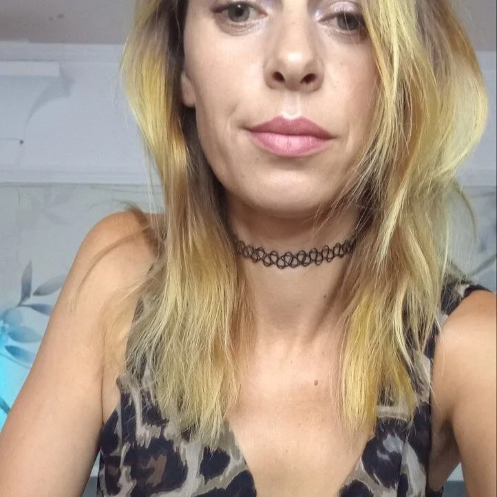 Bellacandyy profile photo