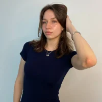 Ảnh đại diện của AmityFitch