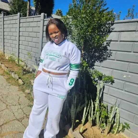 Swazibeautyxx25 profile photo