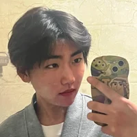 zhangyongkun's Profile Pic