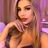 ClaireLust Avatar-Bild