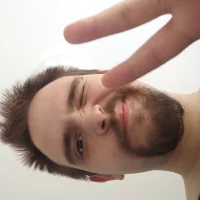 ganalulubigboy's Avatar Photo