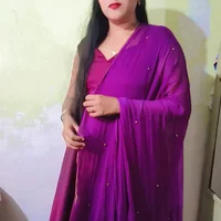 Shreya_real avatarképe