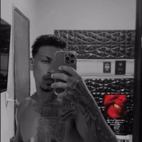 sigiloPE Avatar-Bild