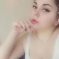 รูปโปรไฟล์ของ Peggy_xx