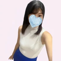 kisakikomatu's Foto Profil