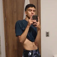 nicofiery's Profile Pic