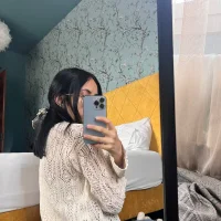 NattCastillo's Avatar Pic