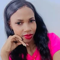 Zdjęcie profilowe modela EstrellaOtero