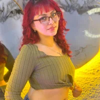 Naty_Red_v