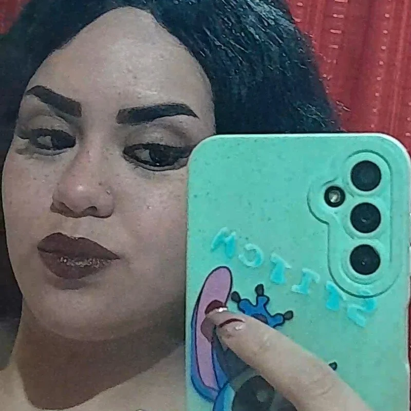 Ivvybunny profile photo