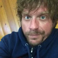 BWD35's Profile Pic
