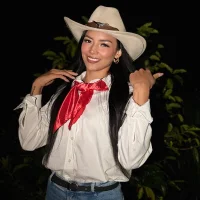 Avatar obrázek isabella-rouse