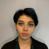 Foto desnuda XXX de KiraMiler