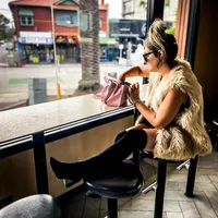 cherrylane's Profile Pic