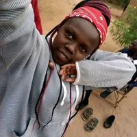 ebony_jedas Profilfoto