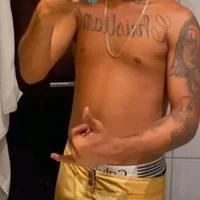 pirocudosrecifeof