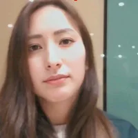 Koyuki_japaneseのアバター写真