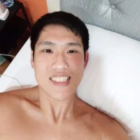 zwc90's Avatar Photo