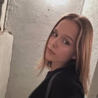 GelliOls' Avatar Pic