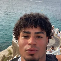 treyyyyhh Poză de profil