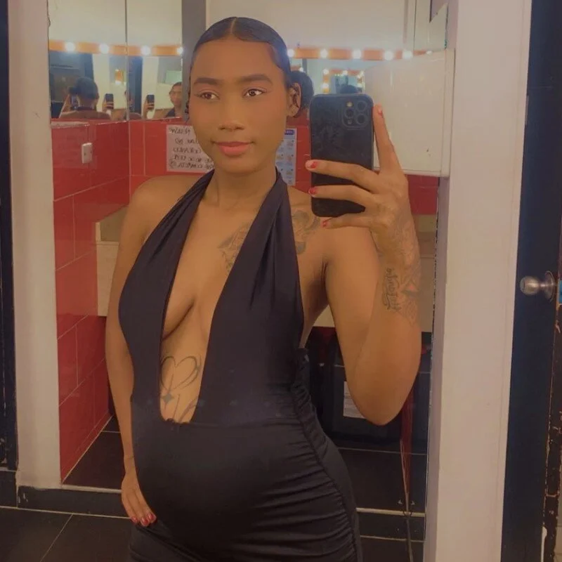 Kataleyya_Fox profile photo