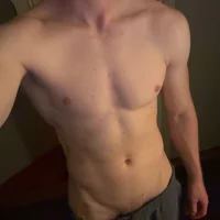 jerkingjamuel Avatarbild