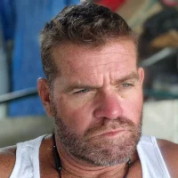 bmnn2244n Profiilikuva