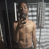 Glenngrant78