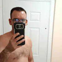 Imagem de avatar de Johnyrocco