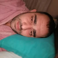 Foto do perfil de kayga