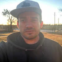 rodsteel3634 – Avatar fotka