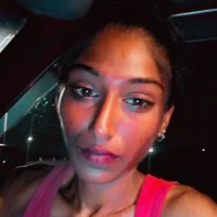 Foto desnuda XXX de IndianJasmine2024