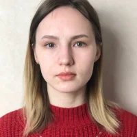 AnnFoseter - Profil Fotoğrafı