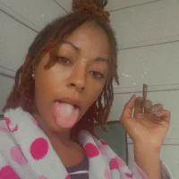 hotmochaaa_'s Profile Pic